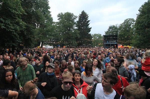 20110702-2000 HPGrB_Kiril_D-F3415-IMGB0439-5a.jpg